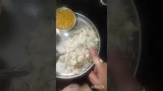 Part -2 pressure cooker me yummy sa palao @Gugli_ki_duniya 
