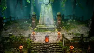 ドラクエ1初めてやっていくぞーーー！