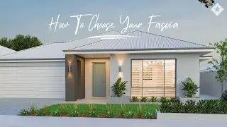 How To Choose Your Fascia Colour With Giulia (Interior Designer)