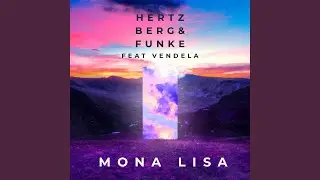 Mona Lisa (Extended Version)