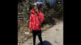 *Free* - Lil Tony x Lil Dre6o Type Beat - 