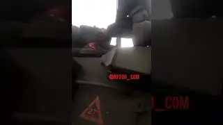 Ищи своих | @rf200_now | 200.rf е идентифицирован