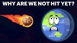 16 Most Curious Facts About the Planets in the Solar System