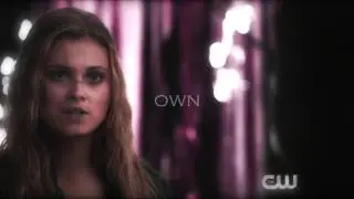 You're Addicted to Love | Clexa MV