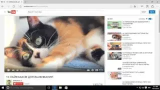 Изменения в Windows 10 сборка 10576 (XDRV.RU)