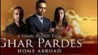 Ghar Pardes