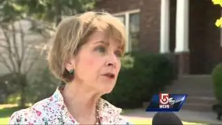 Tsarnaev family expected to testify Monday