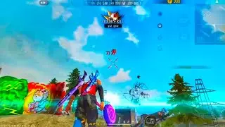 nostalgic 👾 poco m5 - highlights