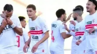 عاجل٠الاهلي يطلب نجم الزمالك رسميا٠مفاجاة جون ادوارد تفضح لبيب٠٠حلم لاعب الفريق في خطر٠معتمد ماتفائل