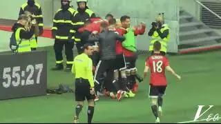 FC Spartak Trnava - Sezóna 2017/2018