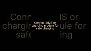 How to charge drone battery  [without original charger]#shorts #youtube #viral