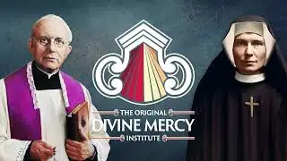 The Status of the Canonization of Blessed Fr. Michael Sopocko (with English subtitles)