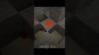 Redstone Building 💻 (Part 40)