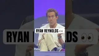 Can I give Ryan Reynolds a flavored toothpick?