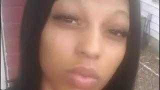 The murders of Teangela and baby Noel Tate
