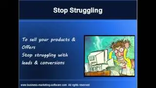 Industry Leading PPC Marketing Training (2016)