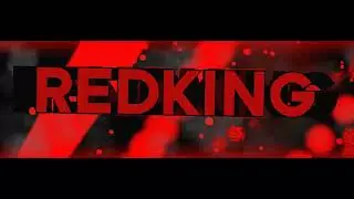 My Gaming Intro