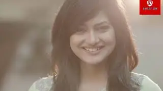 7 Most Romantic Bangla Ads