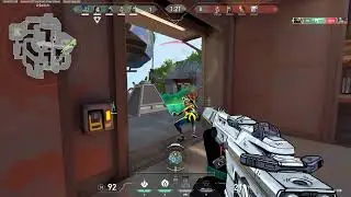Aceeeeeeeeeeee