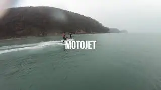 Motojet(모토젯) jet surfing 2019.11.24 motojet.co.kr coming soon