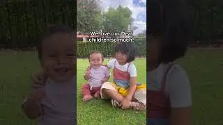 Deaf Parents having Deaf children?