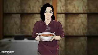 PANITIKANG FILIPINO #KRISTORIES #FOR EDUCATIONAL PURPOSES ONLY #KABENJODUBBED