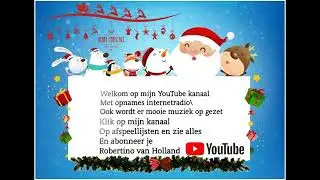 Max Muiderman D,r Uit Is D,r Uit ABONNEER ME