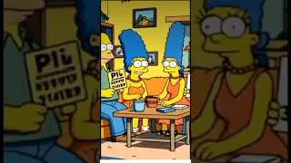 Simpsons predictions for the pi network Gcv velue #pinetworkupdate
