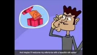 Citibank (Webmercial)