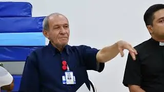 &iquest;Sabe usted qu&eacute; son los COPACOS