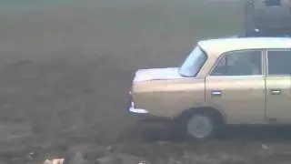 m&auml;&auml;ri drift