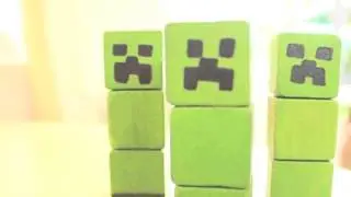 FINGERBOARDING AND MINECRAFT KILLS [MUST WATCH]