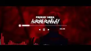 AURORA - Runaway (Khees Version)