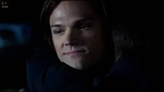 Supernatural 6x22 - The Road So Far Season 6 Finale!