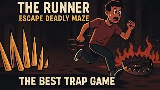 Apple BANNED My Game - Here's How To Get It Back on iPhone (NO Jailbreak!)