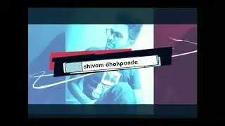 Instagram Trending  photo Editing - 2020