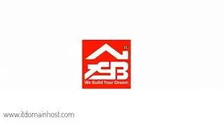 ZSB HOMES LIMITED