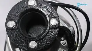 M&aacute;y bơm ch&igrave;m SPS 2200 - M&aacute;y bơm nước Đ&agrave;i phun - M&aacute;y bơm ch&igrave;m