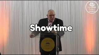 Showtime
