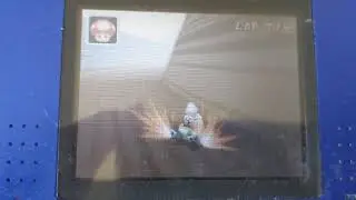 rCM 35.771