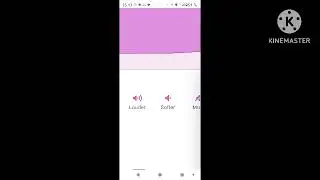Sprunki Babies logo Remake KineMaster Speedrun x9.5 Speed