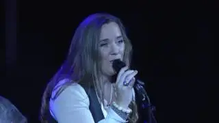 Min allra k&auml;raste syster - Sofi Ek
