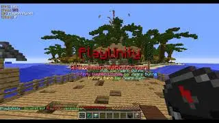 ✘ PlayInfinity.net | Server mit vielen und coolen Minigames ✘