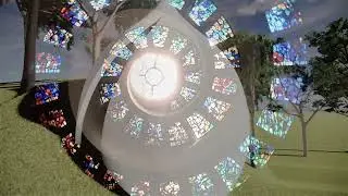 Sound Sanctuary by Resonance Group