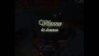 Vileroze 1.5 - 
