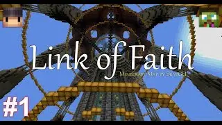 LINK OF FAITH - 
