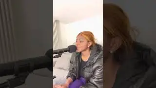 Worship session : si seulement tu déchirais les cieux