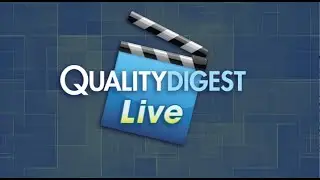 Quality Digest LIVE, June 17, 2016 - Preventing social media armageddon