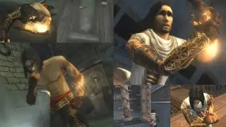 The Sewers_Sands' attack on Prince _Prince of Persia Two Thrones 𝔀𝓪𝓽𝓬𝓱, 𝓮𝓷𝓳𝓸𝔂&𝓼𝓾𝓫𝓼𝓬𝓻𝓲𝓫𝓮 𝓶𝔂 𝓬𝓱𝓪𝓷𝓷𝓮𝓵