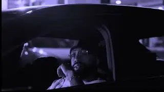 Larry June x Curren$y Type Beat &bull; Shai